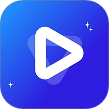 人人小剧场官方正版 v1.6 最新版