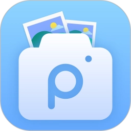 PS安卓版 v1.0 最新版