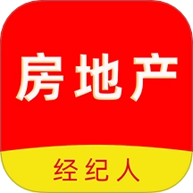 房地产经纪人刷题库安卓官方版v2.0.0