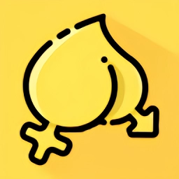 黄桃书屋手机免费版 v9.0.5