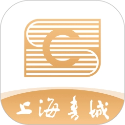 上海书城网上书店手机免费版 v1.6.4 手机版