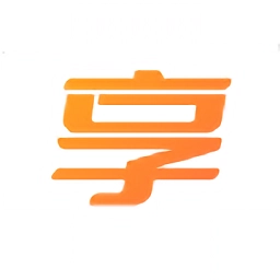 享听听书官方版v1.0.1