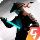 格斗俱乐部游戏绿色版