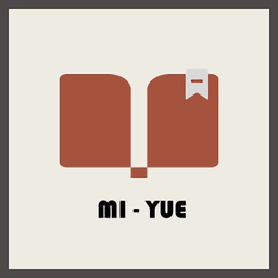 小秘阅读无广告版 v14 最新版