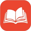 爱阅官方最新版 v1.15 安卓版