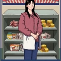 杂货店小老板直装游戏版