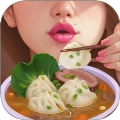 我就是大厨游戏最新版