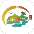山海乐东免费版