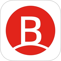 伯乐慧眼通用版 v1.0.1 最新版