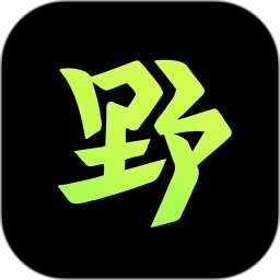 星野CAMP官方正版 v1.1.10