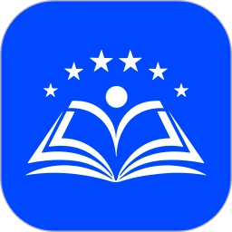 学习网官方版 v1.0.7