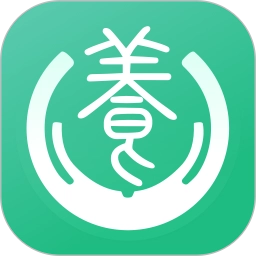 养生堂正版 v1.0.9 最新版