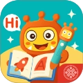 盖世小怪兽手机免费版 v1.0.23 安卓版