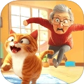 猫咪养成计划手机版