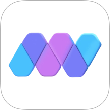 积木坞直装版v1.0.0 最新版