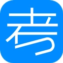 考试在线通用版
