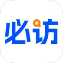 必访手机版