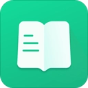 专注学习官方最新版 v25.12.26 安卓版