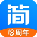 简单一百免费原版v1.7.4 安卓版