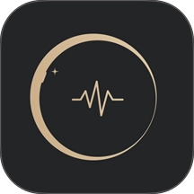 Stareep智能戒指免费版v1.0.0 最新版