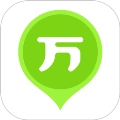教师资格万题库无广告版 v5.6.7.0