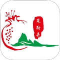 策勒好地方免费版