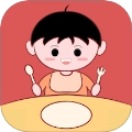食喂喂官方最新版 v2.0.3 安卓版