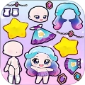 化妆倍儿漂亮免费版