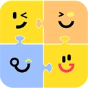 老人桌面官方版 v1.10.8 安卓版