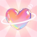 心动桌面壁纸免费原版 v1.6.0
