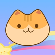 彩虹喵pro手机正版v1.2