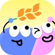 麦麦壁纸原版 v1.6.0