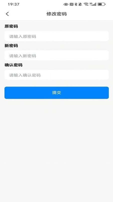 光启直装版图1