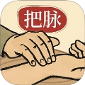 知源把脉养生手机正版 v1.0.1