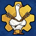 战斗力无敌啦游戏纯净版