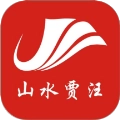山水贾汪免费原版 v1.9 安卓版