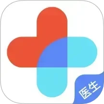 携手医访医生端安卓版