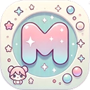 Mi动漫软件官方版