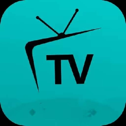 酷影影院TV版