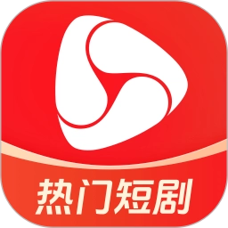 河马剧场红包版 V2.20.0