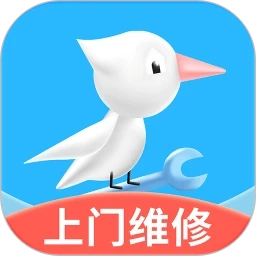 啄木鸟家电维修免费原版