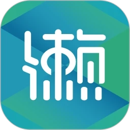 懒人Club官方版