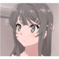 呀哩4k免费原版