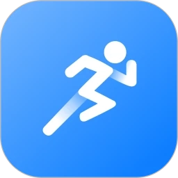 HaWoFit直装版 v2.3.2