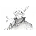 石页连点安卓官方版