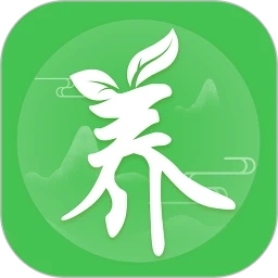 养生通无广告版