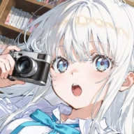 恋爱碎片手游无广告版