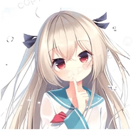 亚托动漫免费原版