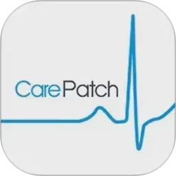 卡帕奇心电手机版V1.1.0.6