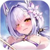 绯月絮语免费原版